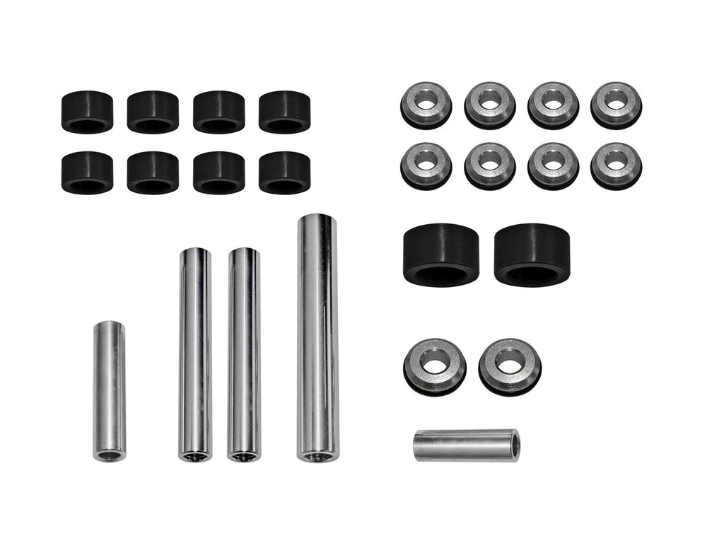 Control Arm Bushing Kit for Polaris General 1000 (2016) - UHMW