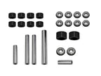 Control Arm Bushing Kit for Polaris General 1000 (2016) - UHMW