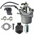 42mm Carburetor for BS Tractor