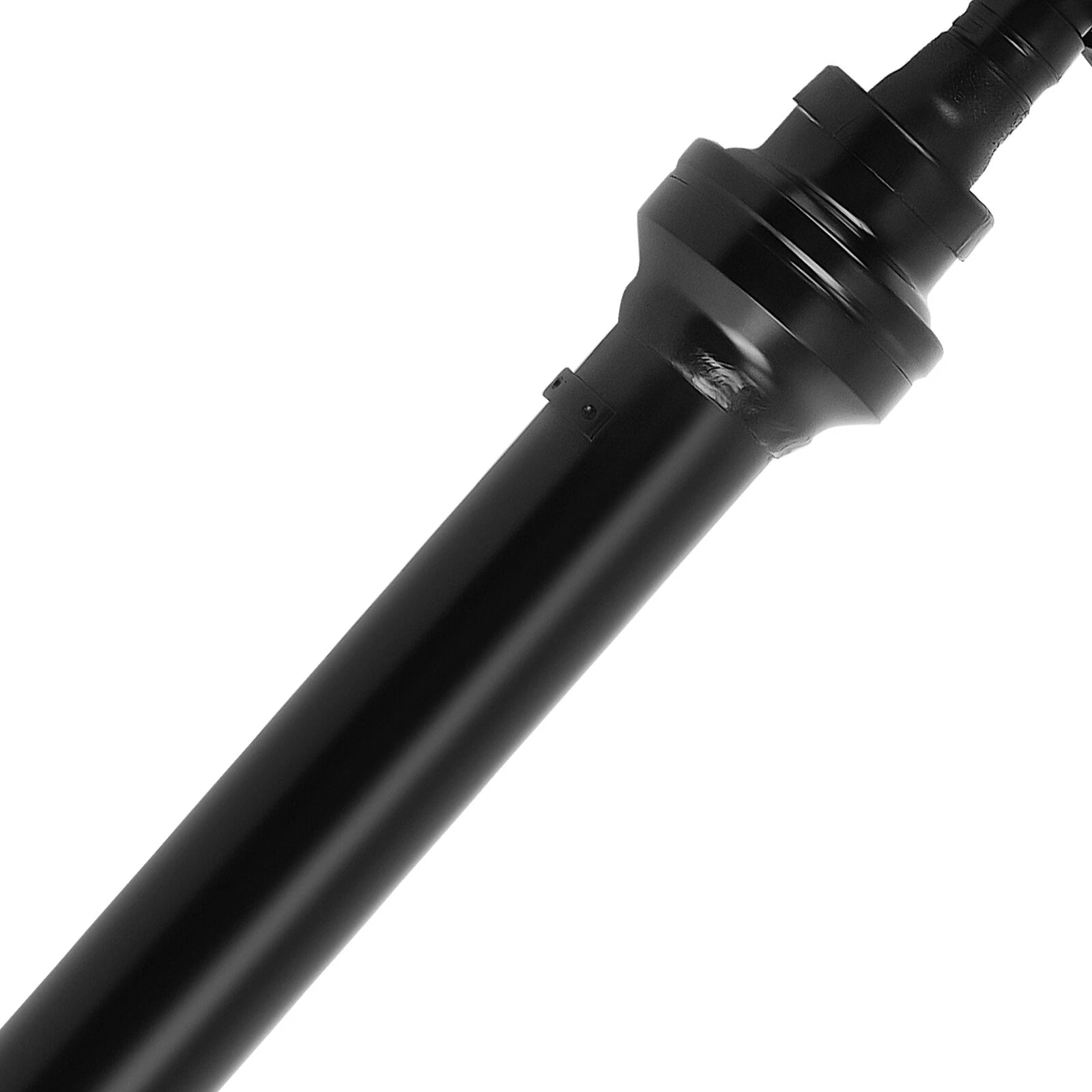 Rear Drive Shaft Assembly for Chrysler 300 Dodge Charger (2015–2019) AWD