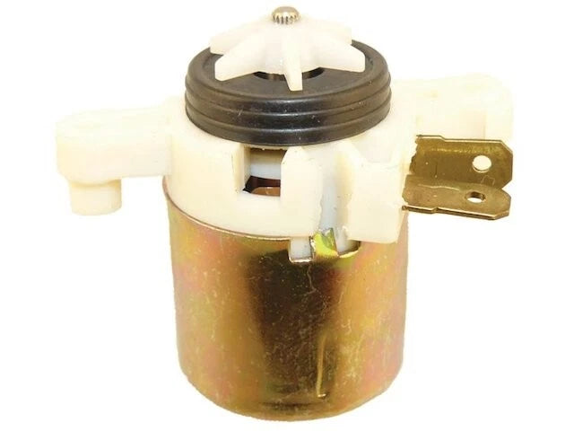 Washer Pump for Mazda RX7 (1979–1995) CB253DW