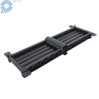 Active Air Shutter for Escalade Tahoe Suburban Yukon (2021-2023)