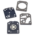 Carburetor Gasket Kit for Stihl MS162 MS172 MS182 MS212 (Z010 001 K015)