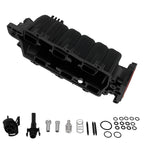 Intake Manifold for Buick LeSabre, Park Avenue, Chevrolet Impala, Pontiac 3.8L (1995–2005)