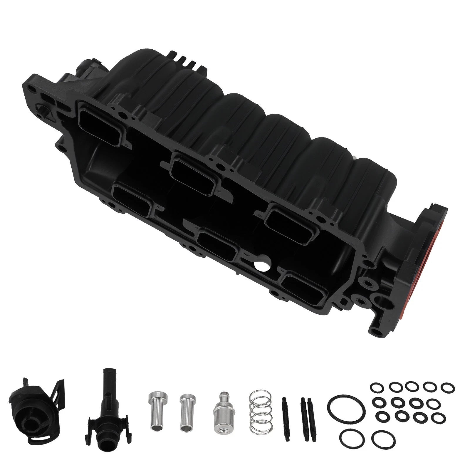 Intake Manifold for Buick LeSabre, Park Avenue, Chevrolet Impala, Pontiac 3.8L (1995–2005)
