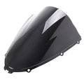 Front Windshield for Kawasaki Ninja ZX14R (2006-2016)