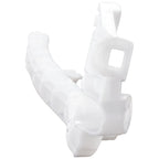 Bumper Bracket for Mitsubishi Outlander (2007-2009)