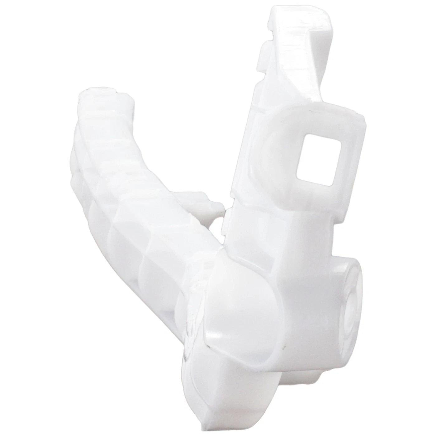 Bumper Bracket for Mitsubishi Outlander (2007-2009)