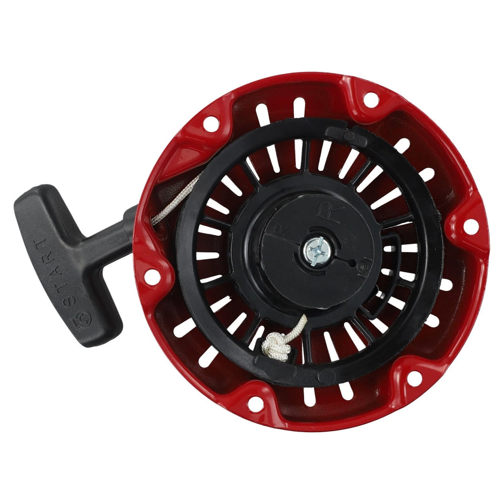 Recoiler Pull for Lawn Mower (Replacement Parts)