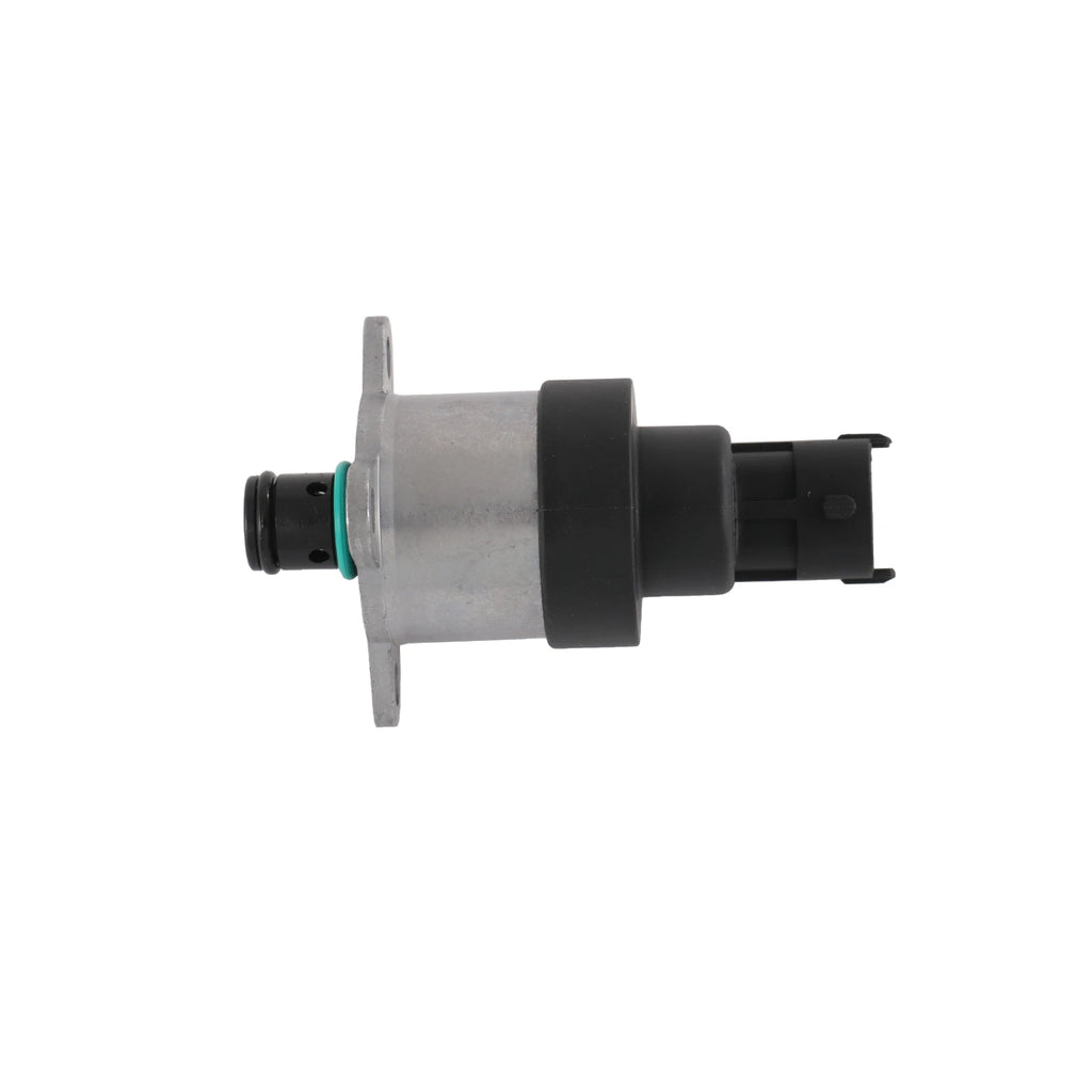 Fuel Control Actuator for Dodge Cummins 5.9L (2003-2007)
