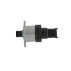 Fuel Control Actuator for Dodge Cummins 5.9L (2003-2007)