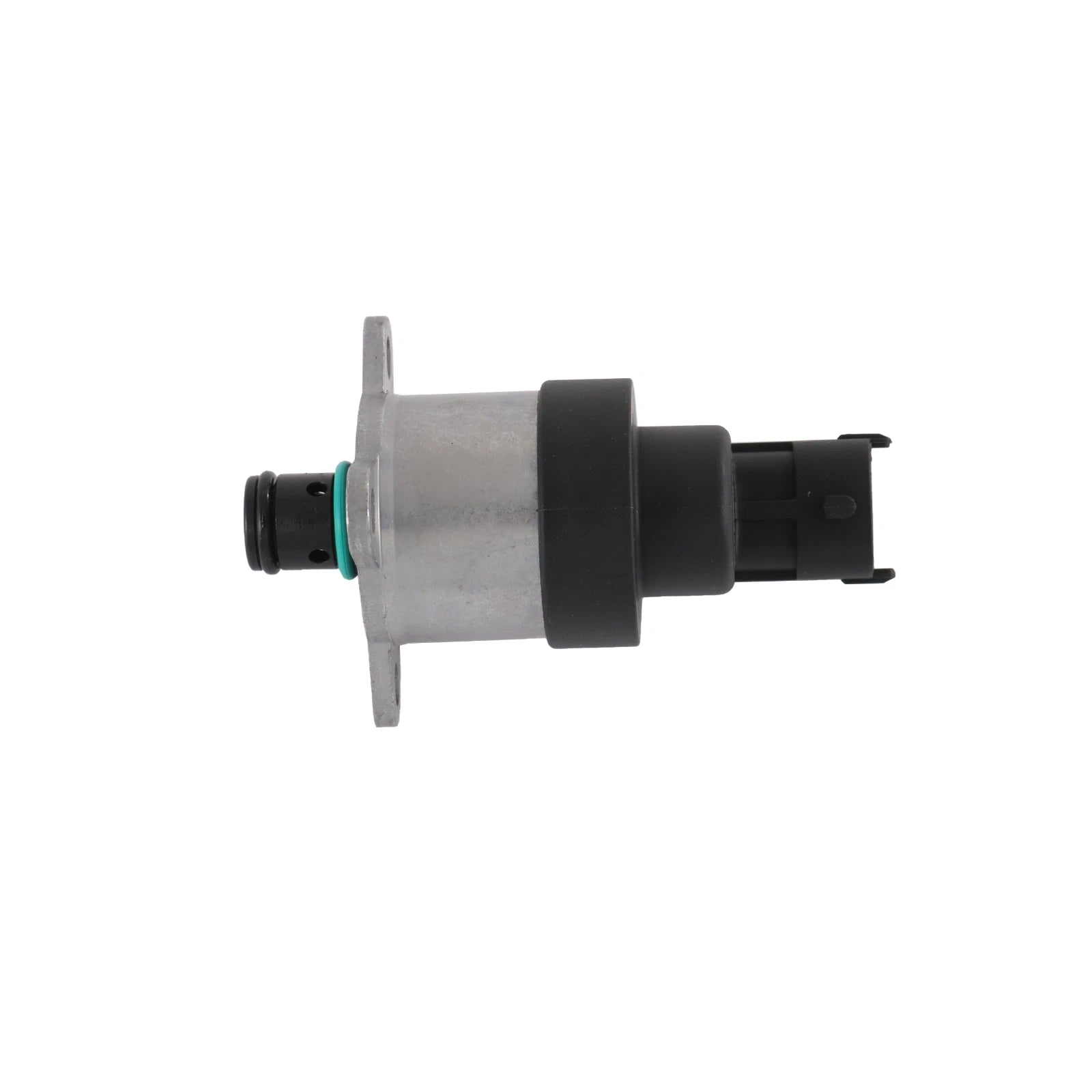Fuel Control Actuator for Dodge Cummins 5.9L (2003-2007)