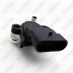 Right Hand Throttle Position Sensor for SeaDoo 4-Tec GTI GTX RXP (2002–2023) 278002283