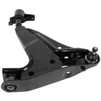Set of 10 Front Lower Control Arm Ball Joints for Ford Explorer (2002-2003)