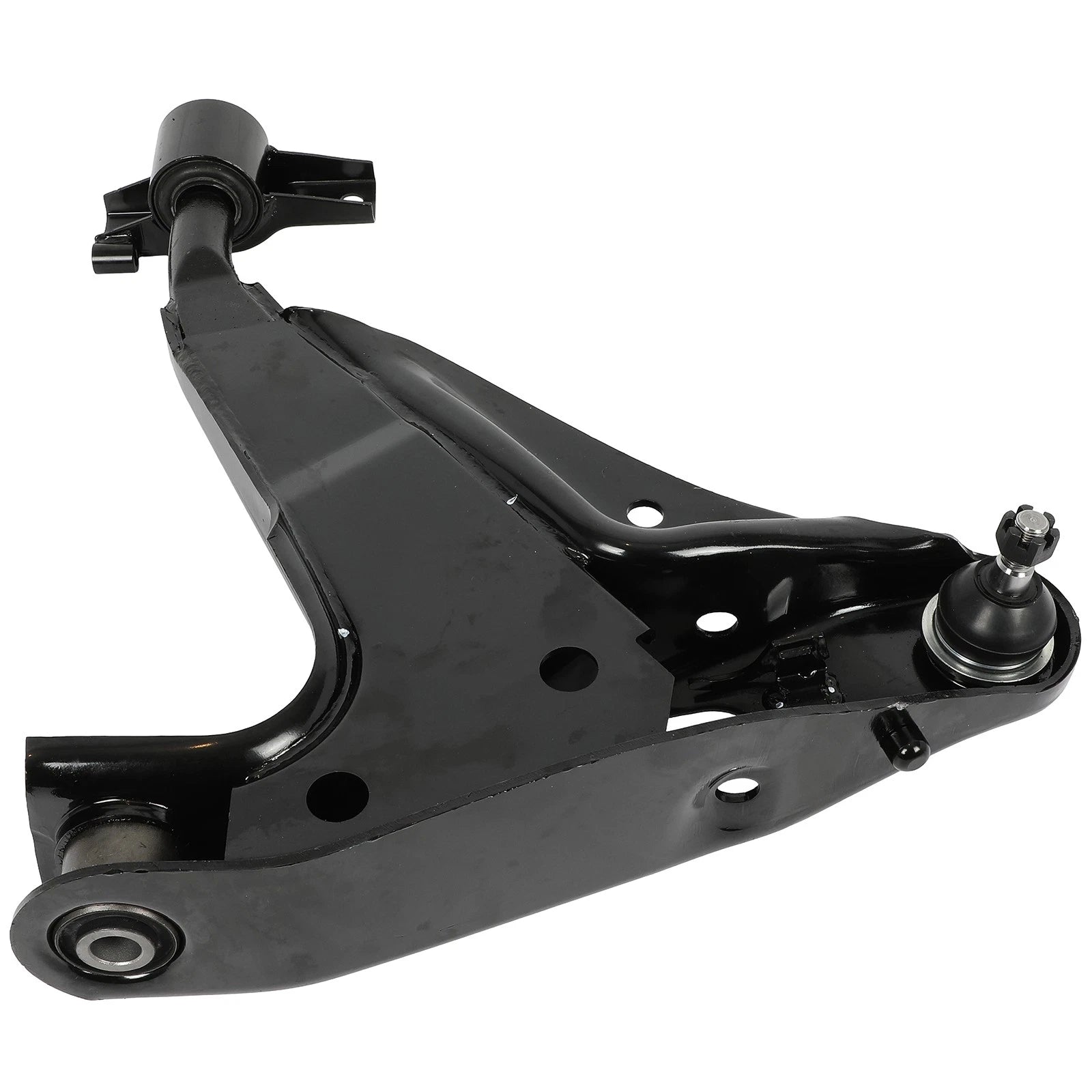 Set of 10 Front Lower Control Arm Ball Joints for Ford Explorer (2002-2003)