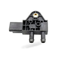 Intake Pressure Sensor 9645022680 9662143180 for Citroen Peugeot (1.6 2.0)