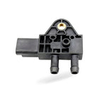 Intake Pressure Sensor 9645022680 9662143180 for Citroen Peugeot (1.6 2.0)