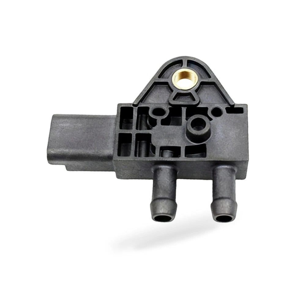 Intake Pressure Sensor 9645022680 9662143180 for Citroen Peugeot (1.6 2.0)