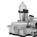 Clutch Slave Cylinder Actuator for Smart Fortwo (2007–2014) 4512500062