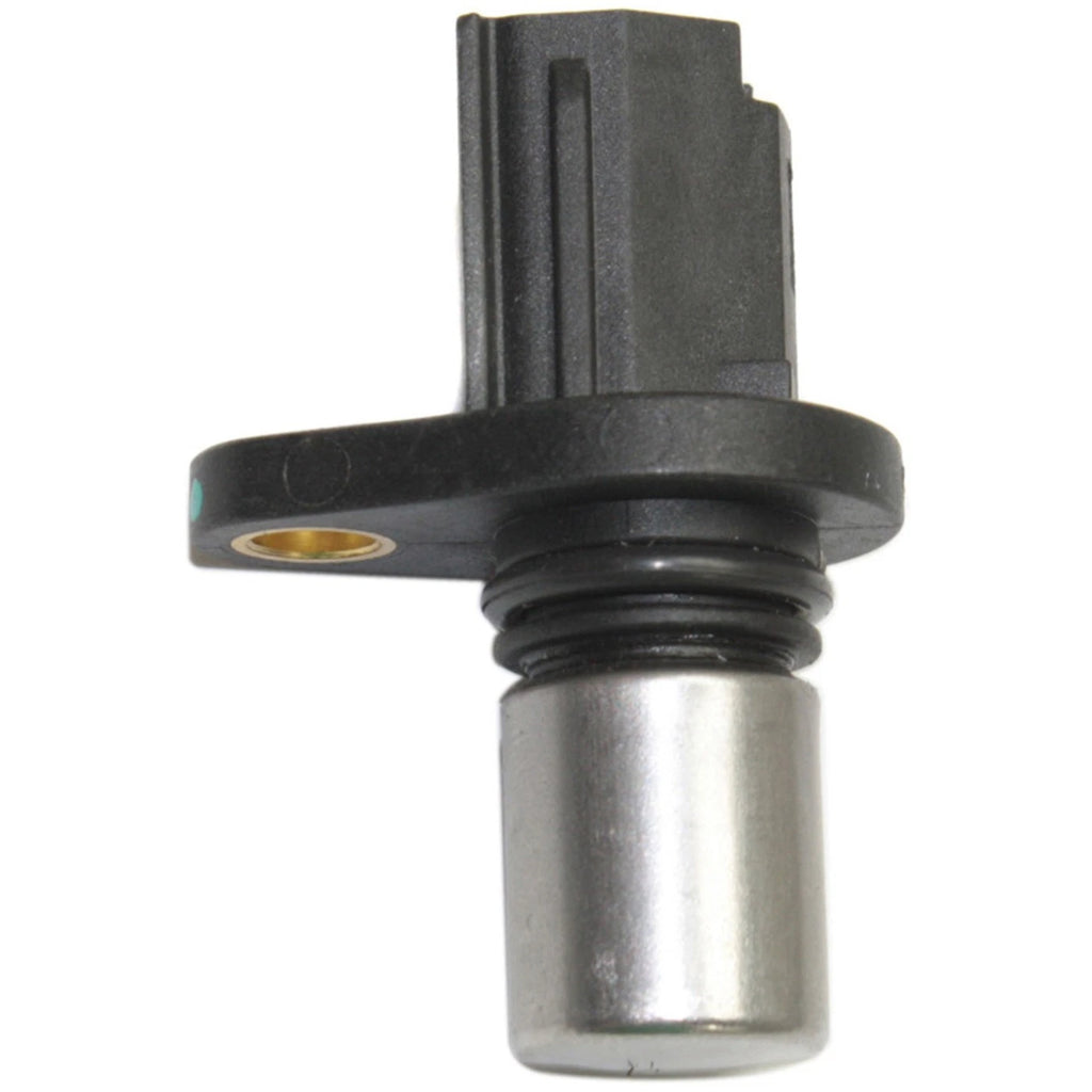 Camshaft Position Sensor for Toyota Matrix (2003–2006) Right
