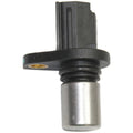 Camshaft Position Sensor for Toyota Matrix (2003–2006) Right