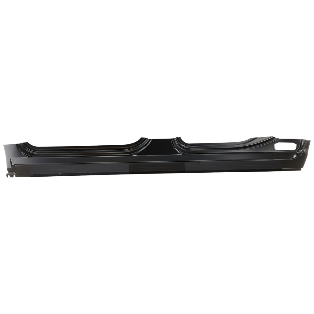 Rocker Panel for Ram 2500 1500 3500 (2009–2010)