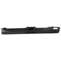 Rocker Panel for Ram 2500 1500 3500 (2009–2010)