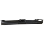 Rocker Panel for Ram 2500 1500 3500 (2009–2010)