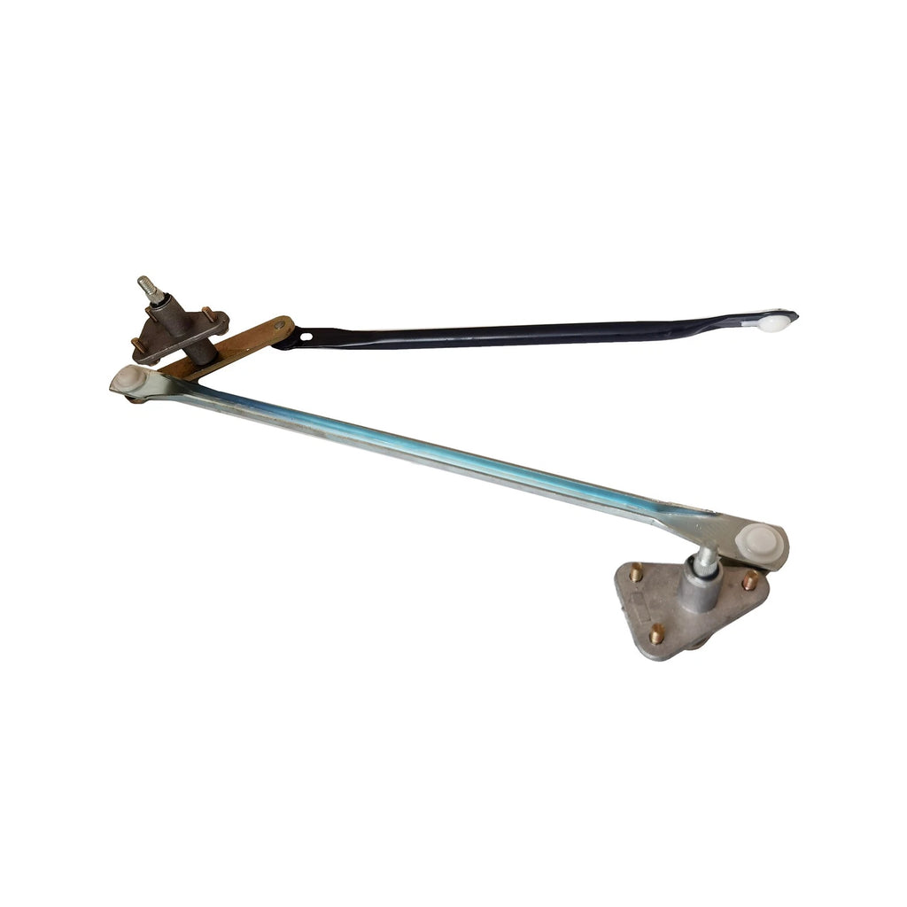 Windshield Wiper Linkage for Chevrolet Aveo/Aveo5, Pontiac Wave, Suzuki Swift (2004–2011)