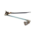 Windshield Wiper Linkage for Chevrolet Aveo/Aveo5, Pontiac Wave, Suzuki Swift (2004–2011)