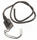 Ignition Coil for Kawasaki ZXI 1100 (1996–2003) 211213708 211213709