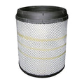 Air Filter for Fleetguard AF26103