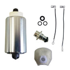 Intank Fuel Pump for Kawasaki Ninja 650 (2012–2014) 49040-0076