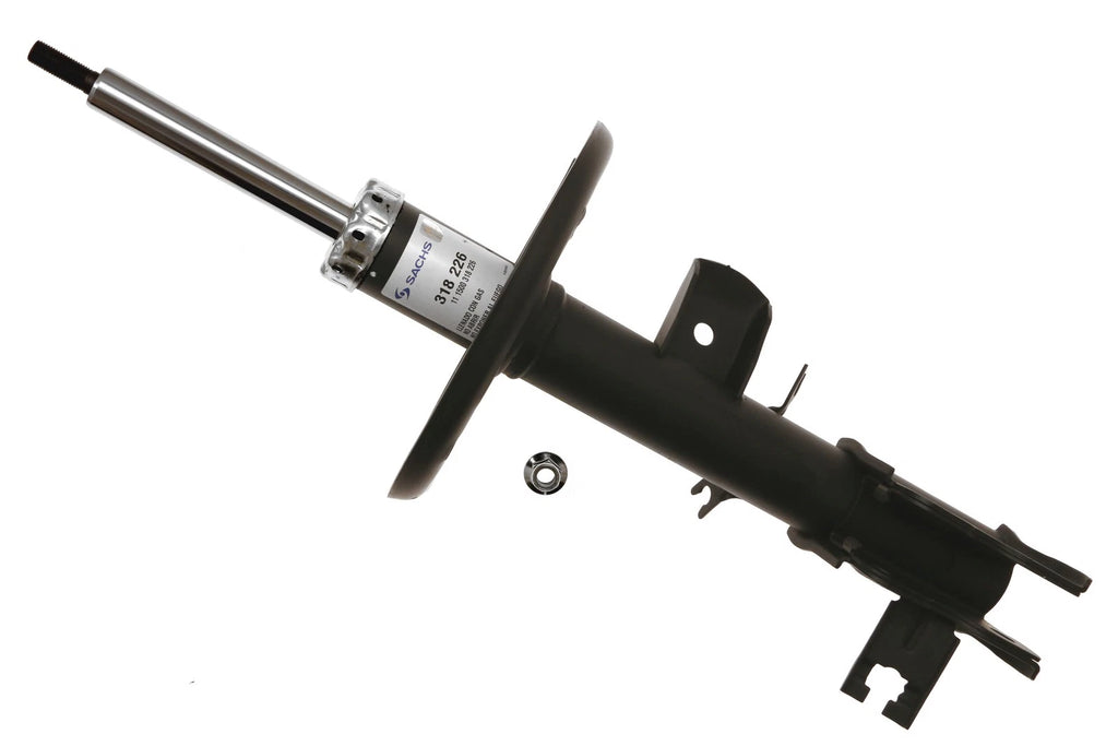 Shock Absorber for Nissan Pathfinder (2013–2016)