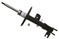 Shock Absorber for Nissan Pathfinder (2013–2016)