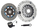 Clutch Kit for Nissan Sentra 2007–2010 2.5L L4