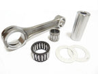 Connecting Rod Kit PEEK Bearing for Yamaha YZ250 WR250 (1990–1998)