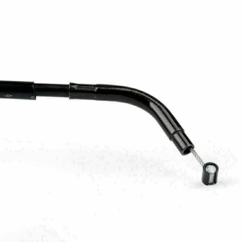 Clutch Cable for Suzuki SV650 SV650N (2003–2012)