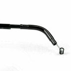 Clutch Cable for Suzuki SV650 SV650N (2003–2012)