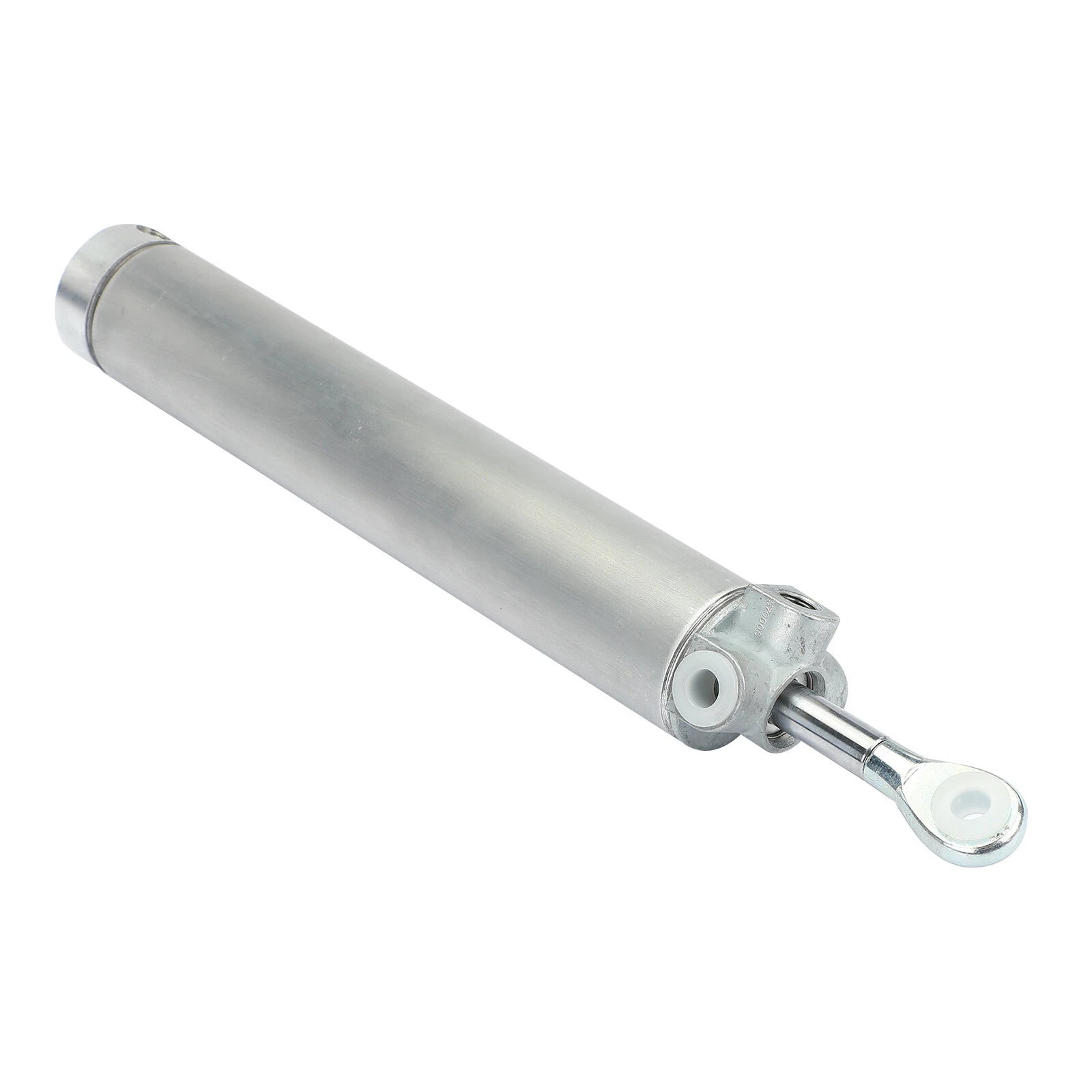 Power Top Lift Cylinder for Ford Mustang (2005–2008)