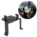 Center Console Support Bracket for Jeep Cherokee XJ (1997–2001)