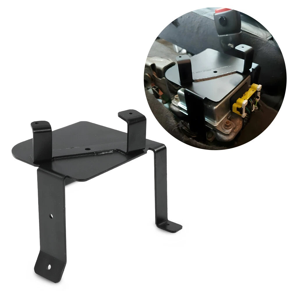 Center Console Support Bracket for Jeep Cherokee XJ (1997–2001)