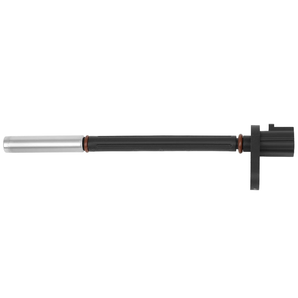 Camshaft Position Sensor for Ford E-Series 6.0/6.4L Diesel (2004–2010)