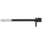 Camshaft Position Sensor for Ford E-Series 6.0/6.4L Diesel (2004–2010)