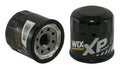 Wix XP Engine Oil Filter 51358XP for Dodge Infiniti Mazda Nissan Subaru Suzuki (2000–2023)