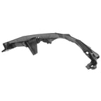 Headlight Bracket for BMW 325i 328i 335i (2006-2008)