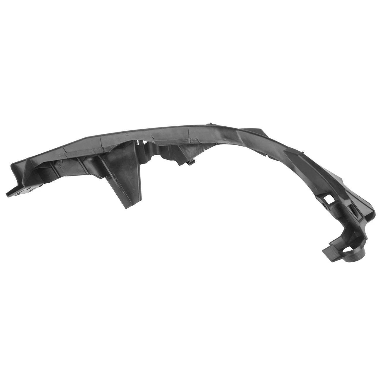 Headlight Bracket for BMW 325i 328i 335i (2006-2008)