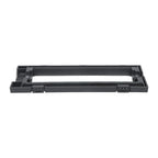 Brush Guard for Roborock Q7 M5+ L5+ TF+ Q7B Q7T+ BF+ (2021–2023)