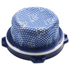 Replacement Filter for Samsung Jet 75, Jet 90, Jet 70, Jet 75+, Jet 60
