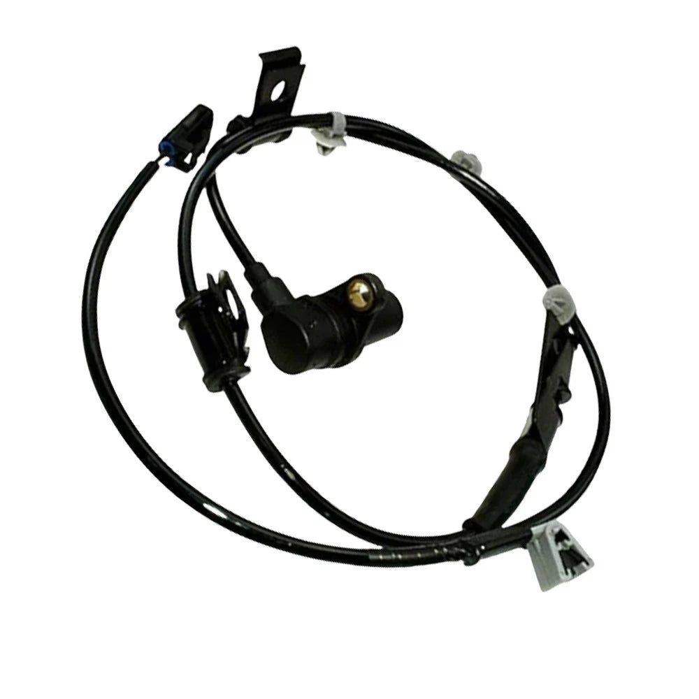Front Right ABS Wheel Speed Sensor for Honda Accord VII (2003–2008)